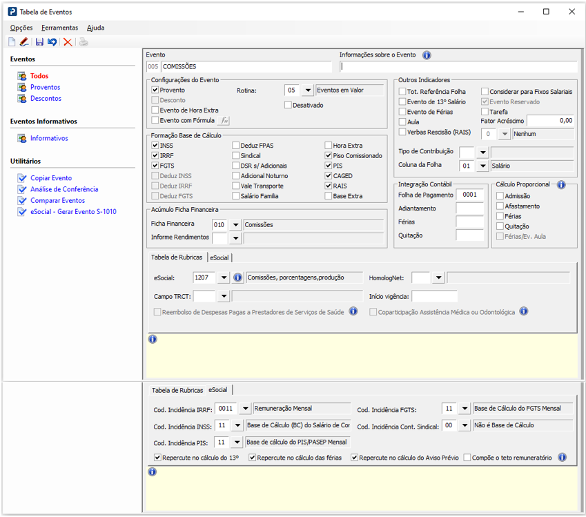 image-2025-1-13_14-52-43.png
