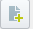 image-2025-10-23_17-35-11.png