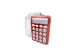 image-2024-5-9_15-59-39.png