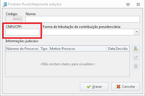 prodrur.png