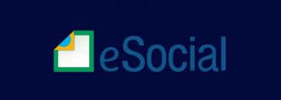 image2020-1-23_15-42-20.png