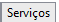serviço.PNG