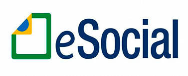 image2019-10-23_15-14-36.png