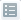 image2020-3-25_11-59-3.png