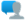 cb0a4467-db57-4857-aeea-ab76e405ba72.png