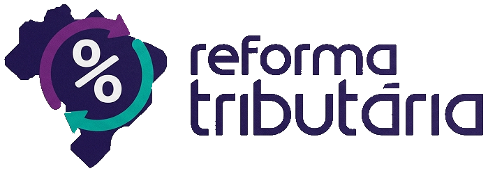 Reforma_Tributária_Área Clod_Sem Fundo.png