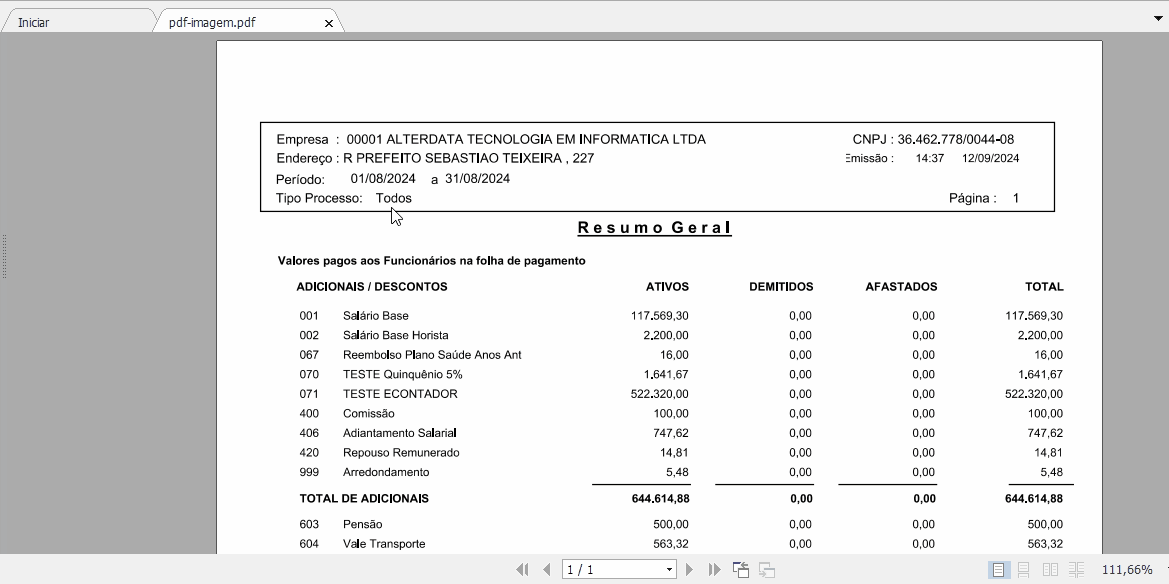 image-2024-9-12_14-54-13.png
