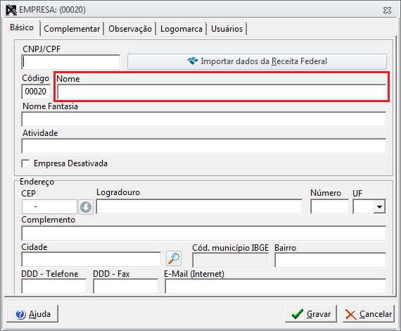 image2019-10-7_11-26-29.png