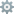 image-2025-1-15_16-38-21.png