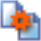 image-2025-2-12_14-39-55.png