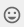 image2020-9-11_16-43-26.png