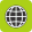 4Middleware_2_Icon.png