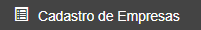 Cadempresa.png