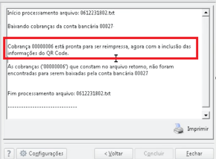 image-2026-3-27_9-50-28.png