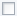 image-2023-6-7_16-51-55.png