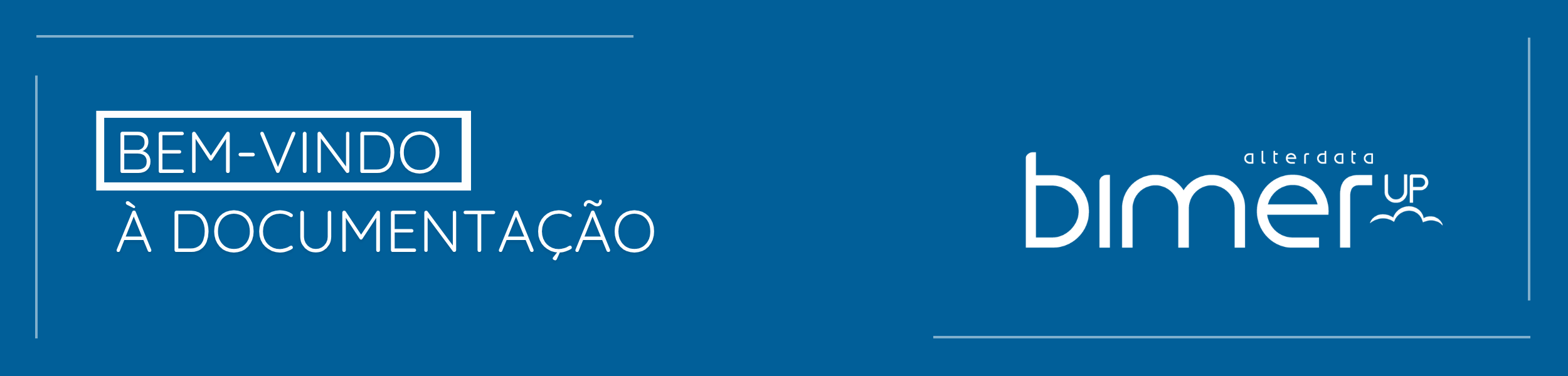 Bem-vindo à documentação (9).png