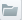 image2022-4-19_14-32-1.png