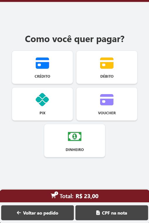Autoatndimento_pagamento-dinheiro.gif