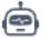 image-20260525-191743.png
