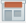 image-2025-1-15_14-54-43.png