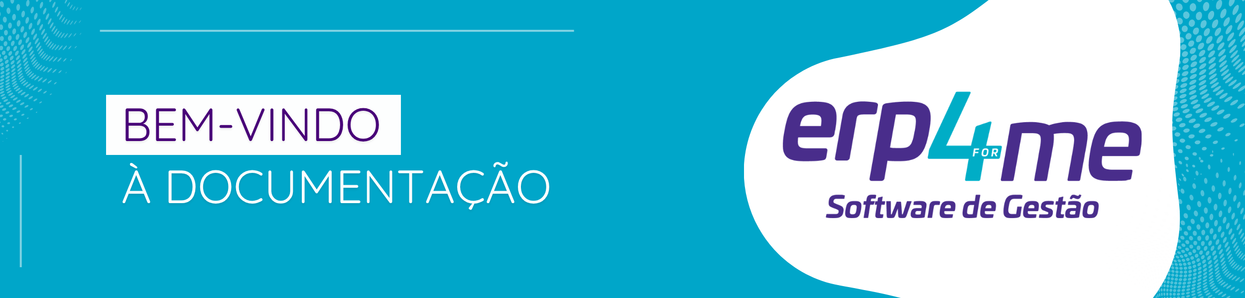 Bem-vindo à documentação (57).png
