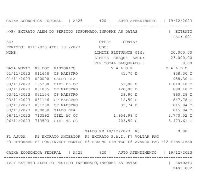 image-2024-10-11_9-32-9.png