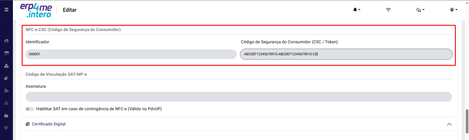 imagem-2026-5-12_11-48-26.png