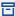 image-20260727-124417.png