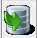 image2020-4-13_15-37-24.png