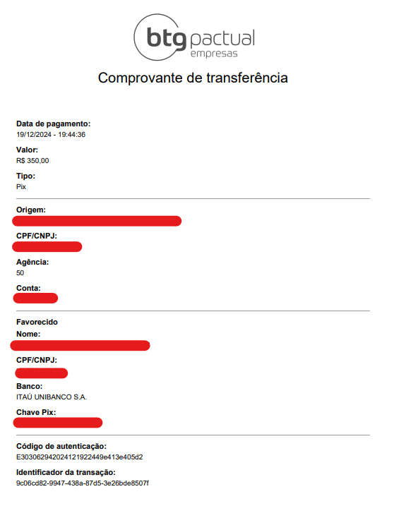 Layout4.png