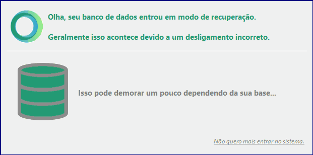 Banco de dados entrou em recuperaçao.gif