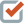 tarefas.png