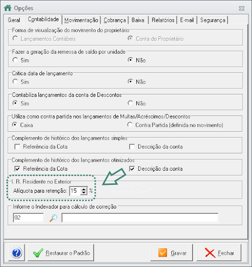 Opções_IR+Residente+no+Exterior.png