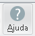 b5.png