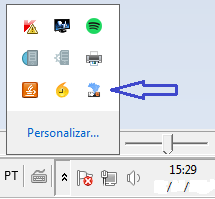 image2019-10-18_15-33-46.png