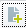 image2022-9-20_11-42-16.png