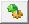 image2019-3-15_9-24-13.png