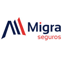 migraseguros_logo.jfif
