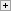 image2019-8-30_16-10-33.png