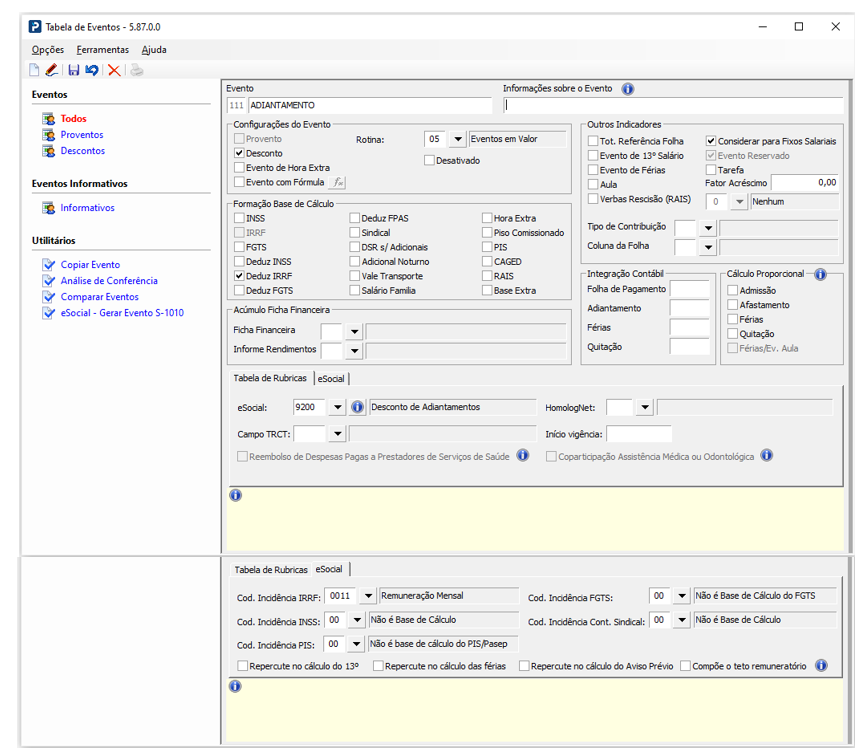 image-2025-1-14_11-35-5.png
