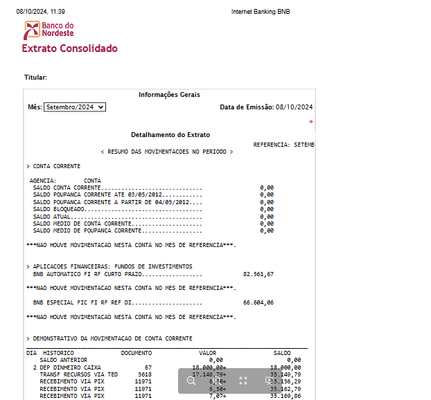 image-2024-11-12_11-59-44.png