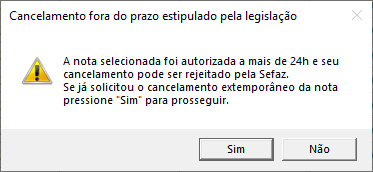 Cancelamento de Nota_NFeasy Emissor.png