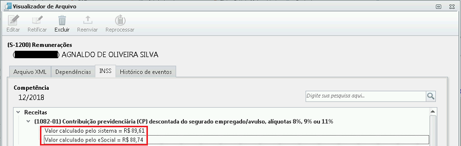 Sem_título.png