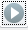 image2019-10-30_13-54-11.png