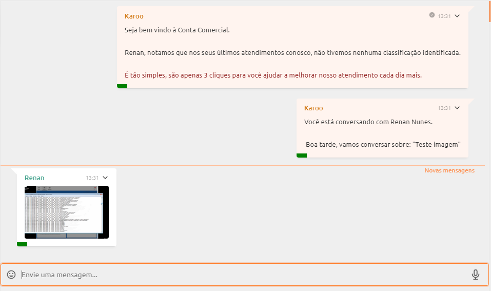 Captura de tela de 2021-05-03 13-32-31.png