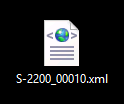 image2019-2-5_17-10-46.png