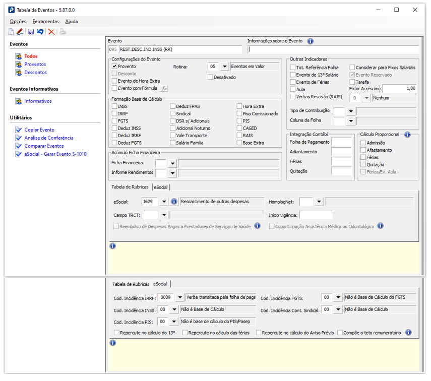 image-2025-1-14_11-26-41.png