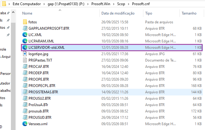 Capturar.PNG