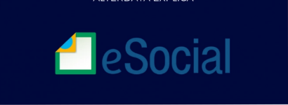 image2020-1-24_14-22-17.png