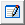 image2019-2-7_13-49-0.png